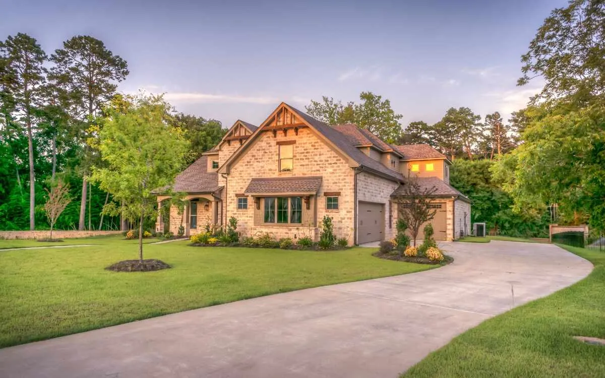 Structural Drying in Arlington, TN